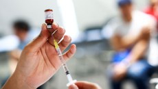 Υποκλάδος Κ: Νέο στέλεχος γρίπης απειλεί με αύξηση κρουσμάτων