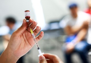 Υποκλάδος Κ: Νέο στέλεχος γρίπης απειλεί με αύξηση κρουσμάτων