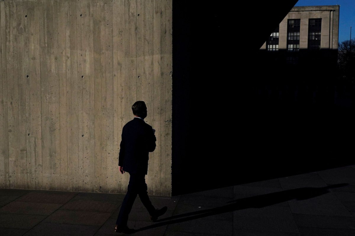 Οι νέες γενιές λένε «ναι» στην ισορροπία δουλειάς και προσωπικής ζωής