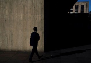 Οι νέες γενιές λένε «ναι» στην ισορροπία δουλειάς και προσωπικής ζωής