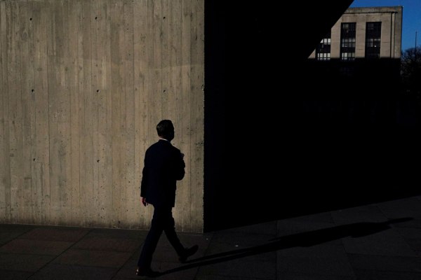 Οι νέες γενιές λένε «ναι» στην ισορροπία δουλειάς και προσωπικής ζωής