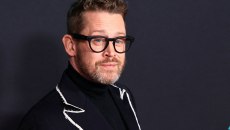 Ο Μακόλεϊ Κάλκιν θυμάται ότι το 2019 άλλαξε το όνομα του εξαιτίας ενός «αστείου»