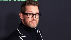 O Μακόλεϊ Κάλκιν δεν θα έλεγε όχι στο sequel του Home Alone – Ο Κέβιν απέναντι στον γιο του