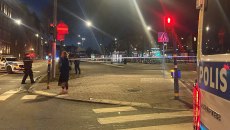 Σουηδία: 18χρονος προετοίμαζε επίθεση στο «όνομα του Ισλαμικού Κράτους» σε φεστιβάλ στη Στοκχόλμη