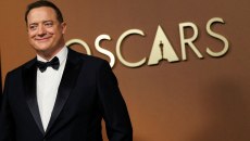 Όλες οι σκέψεις του Μπρένταν Φρέιζερ για την επιστροφή του στη Μούμια –  Περίμενα 20 χρόνια για αυτό το τηλεφώνημα