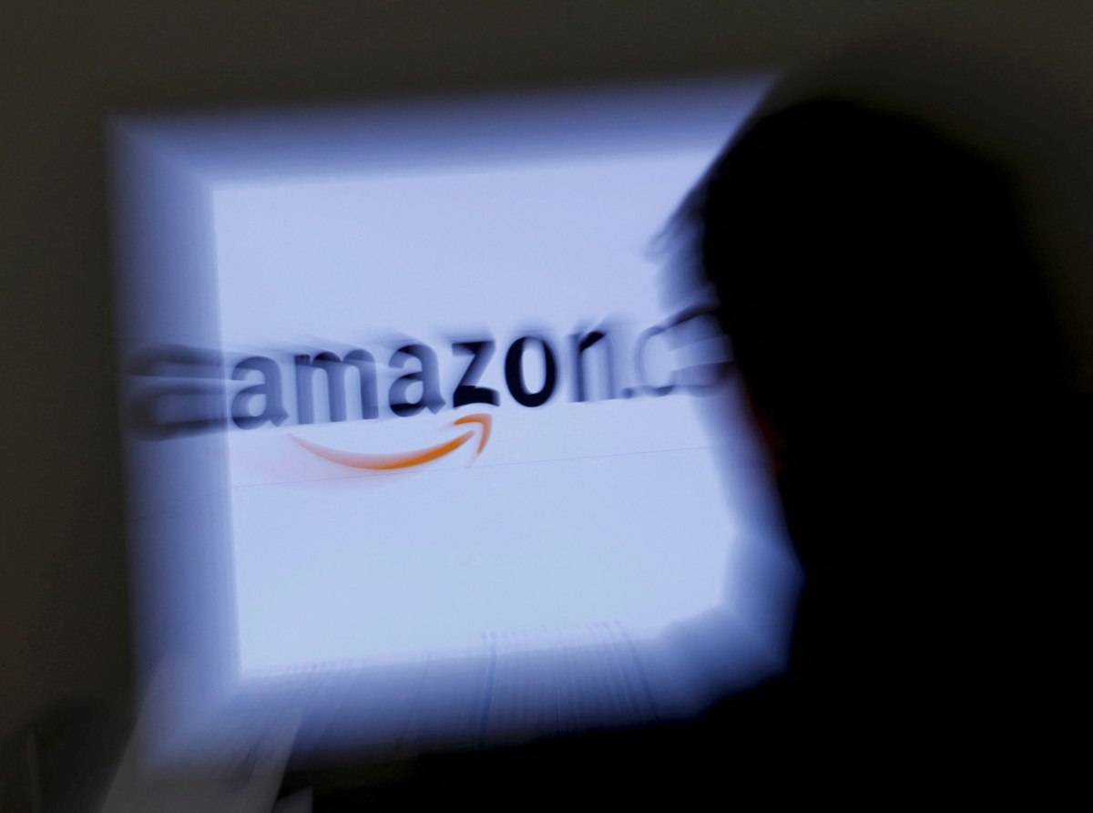 Τζεφ Μπέζος: Ο ιδρυτής της Amazon στρέφει την προσοχή του στην AI