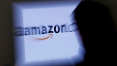 Τζεφ Μπέζος: Ο ιδρυτής της Amazon στρέφει την προσοχή του στην AI