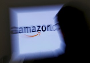 Τζεφ Μπέζος: Ο ιδρυτής της Amazon στρέφει την προσοχή του στην AI