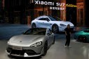 Από τα κινητά στην ηλεκτροκίνηση – Πώς η Xiaomi πέτυχε αυτό που δεν κατάφερε η Apple