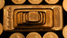 Γιατί ο χρυσός θα… λάμπει και το 2026 – Τι προβλέπουν αναλυτές