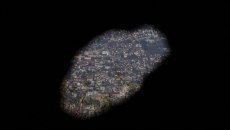 Επιζήσαντες της πολιορκίας του Σαράγεβο ζητούν δικαιοσύνη από την έρευνα στην Ιταλία για τον «τουρισμό των ελεύθερων σκοπευτών»