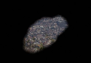 Επιζήσαντες της πολιορκίας του Σαράγεβο ζητούν δικαιοσύνη από την έρευνα στην Ιταλία για τον «τουρισμό των ελεύθερων σκοπευτών»