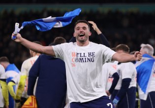 Το άξιζαν και μπράβο τους