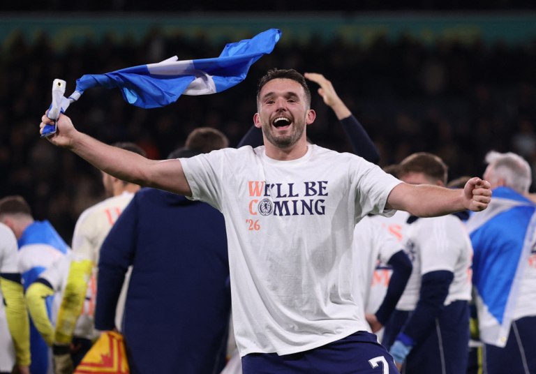 Το άξιζαν και μπράβο τους