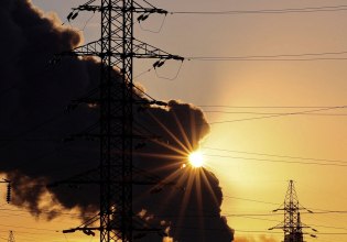 Αποζημίωση δισεκατομμυρίων θα διεκδικήσει η Ουκρανία για τις εκπομπές άνθρακα του πολέμου