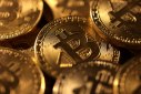 Bitcoin: Οι 5 λόγοι που έχασε το 1/3 της αξίας του σε λίγες εβδομάδες