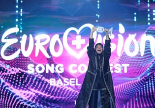 Η EBU ανακοινώνει νέους κανόνες ψηφοφορίας για την Eurovision 2026, ποντάροντας στην διαφάνεια