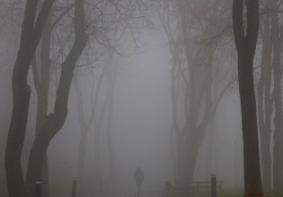 Σχέδιο Τραμπ για την Ουκρανία: «Βάση για συνομιλίες, που θέλει δουλειά», λένε ΕΕ, Καναδάς και Ιαπωνία