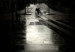 ΕΕ: Ποιες ευρωπαϊκές χώρες αντιμετωπίζουν τον μεγαλύτερο κίνδυνο φτώχειας