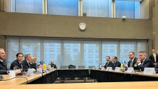 Εύθραυστη η «πρόοδος» στη Γενεύη: Τι ξέρουμε για τη νέα συμφωνία ΗΠΑ και Ουκρανίας – Τι θα κάνει η Ρωσία