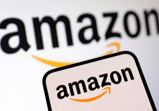 Η Amazon ως «Δούρειος Ίππος» τελωνειακής απάτης – Τι εξετάζουν Ιταλοί εισαγγελείς