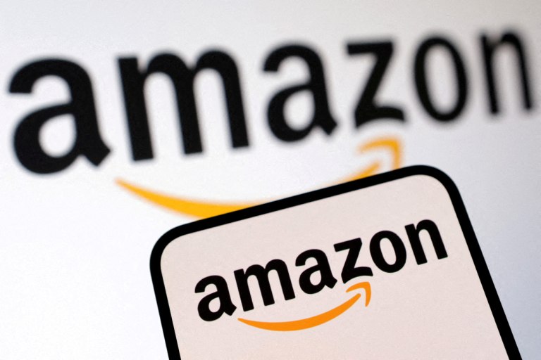 Η Amazon ως «Δούρειος Ίππος» τελωνειακής απάτης – Τι εξετάζουν Ιταλοί εισαγγελείς