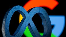 H Μeta σκέφτεται να αγοράσει τσιπ από τη Google, η μετοχή της Nvidia κατρακυλά