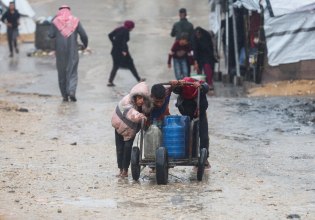 Γάζα: Οι IDF σκότωσαν μαχητές – Το Κατάρ ζητά το Ισραήλ να μην μπλοκάρει τη δεύτερη φάση της εκεχειρίας