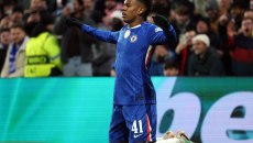 Τσέλσι – Μπαρτσελόνα 3-0: Θρίαμβος των Λονδρέζων με φανταστική εμφάνιση (vid)