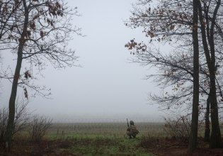 Η Μολδαβία κατήγγειλε ότι ρωσικά drone παραβίασαν τον εναέριο χώρο της – «Εχθρικές ενέργειες εκφοβισμού»
