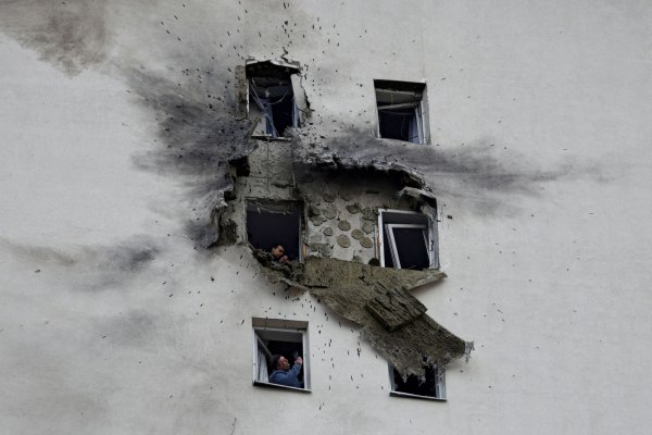 Ζελένσκι: Ουκρανική αντιπροσωπεία είναι καθ’ οδόν προς τις ΗΠΑ για συνομιλίες