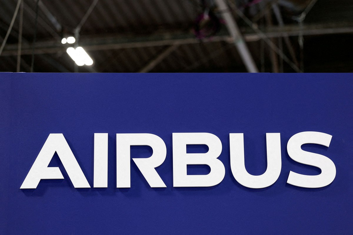 Ανακοίνωση της Airbus για πρόβλημα σε 6.000 αεροπλάνα – «Η έντονη ηλιακή ακτινοβολία μπορεί να αλλοιώσει δεδομένα»