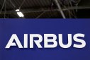 Ανακοίνωση της Airbus για πρόβλημα σε 6.000 αεροπλάνα – «Η έντονη ηλιακή ακτινοβολία μπορεί να αλλοιώσει δεδομένα»