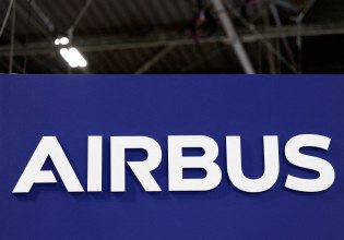 Ανακοίνωση της Airbus για πρόβλημα σε 6.000 αεροπλάνα – «Η έντονη ηλιακή ακτινοβολία μπορεί να αλλοιώσει δεδομένα»