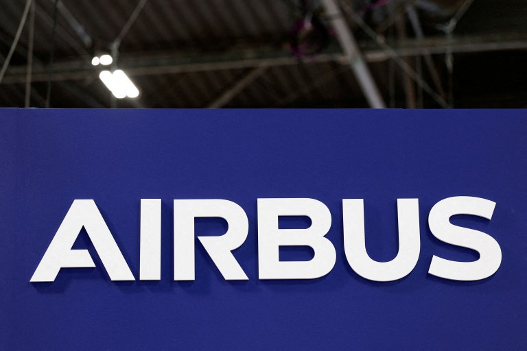 Ανακοίνωση της Airbus για πρόβλημα σε 6.000 αεροπλάνα – «Η έντονη ηλιακή ακτινοβολία μπορεί να αλλοιώσει δεδομένα»