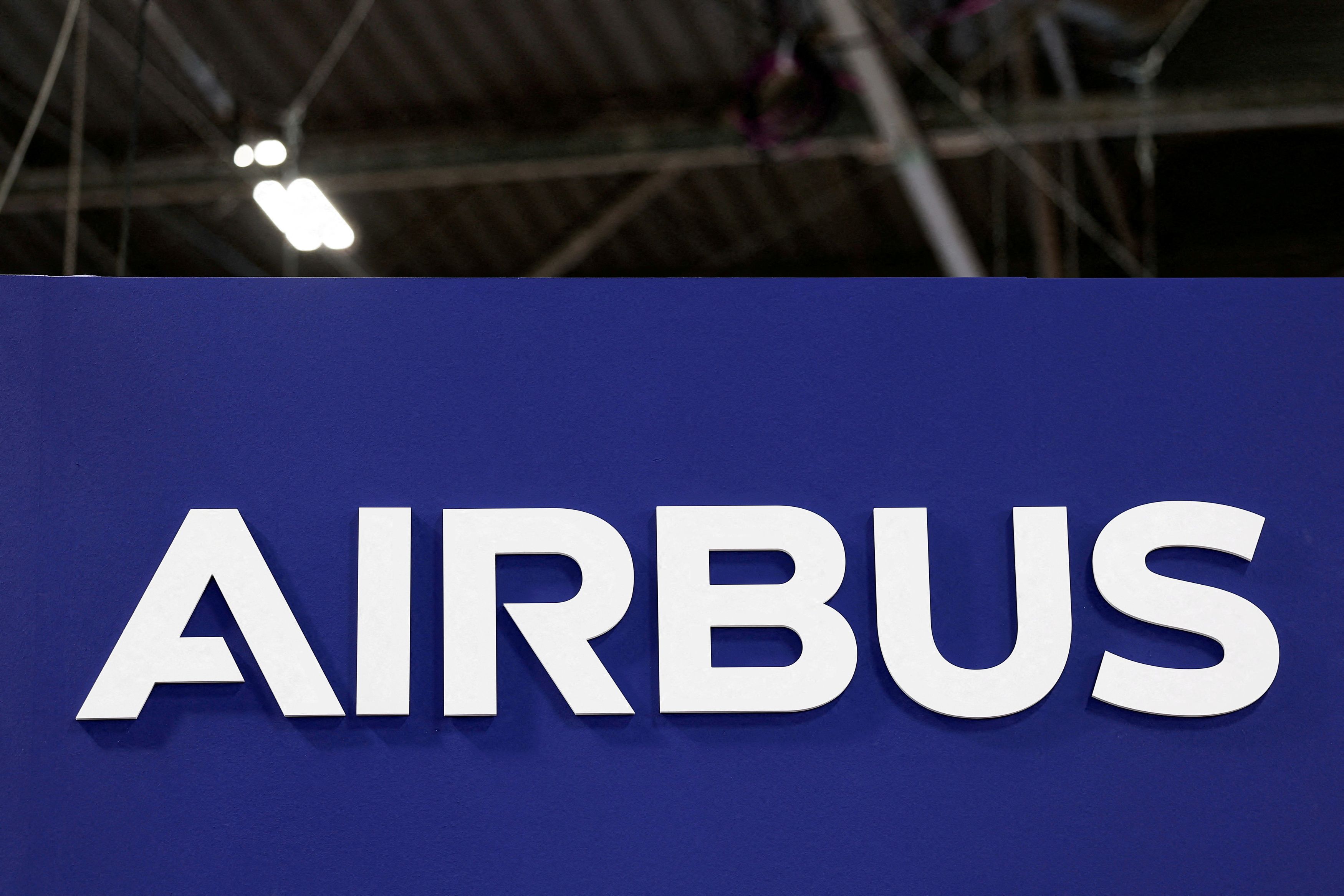 Ανακοίνωση της Airbus για πρόβλημα σε 6.000 αεροπλάνα – «Η έντονη ηλιακή ακτινοβολία μπορεί να αλλοιώσει δεδομένα»