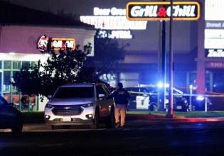 Καλιφόρνια: Ματωμένο παιδικό πάρτι γενεθλίων – Τέσσερις νεκροί