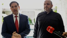 Σκληρές διαπραγματεύσεις στη Φλόριντα μεταξύ Αμερικανών και Ουκρανών – Αναχωρεί για Μόσχα ο Γουίτκοφ