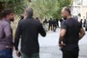 Βορίζια: Σήμερα η κηδεία του 39χρονου – Τα αναπάντητα ερωτήματα και οι έρευνες της αστυνομίας