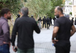Βορίζια: Σήμερα η κηδεία του 39χρονου – Τα αναπάντητα ερωτήματα και οι έρευνες της αστυνομίας