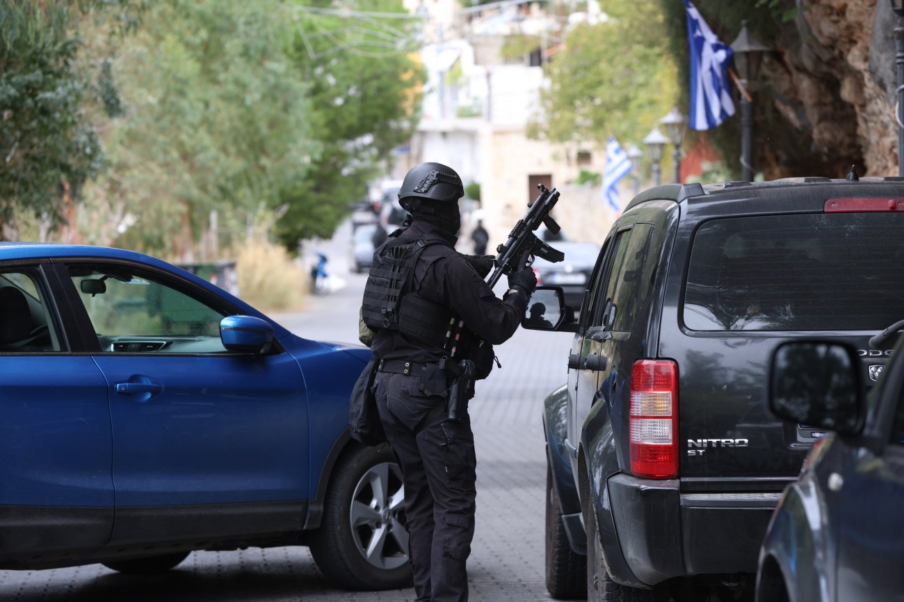 Γιατί ζητούσαν δύο μέρες πριν την έκρηξη να έρθει η Αστυνομία στα Βορίζια – Νέες μαρτυρίες για το μακελειό