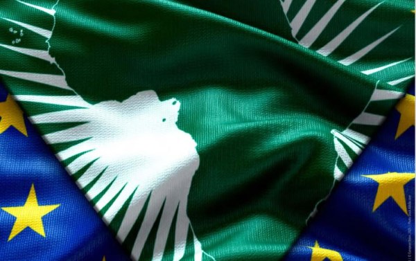 Μεταναστευτικό, εμπόριο, κρίσιμα ορυκτά και στο βάθος Κίνα – Γιατί η Ευρώπη ξαναγάπησε την Αφρική