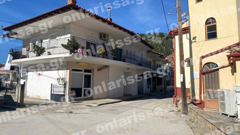 Δαμάσι: Φρικτός θάνατος για 49χρονη μητέρα δύο παιδιών – Πώς εγκλωβίστηκε σε μηχάνημα ζυμώματος