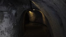 Πόσα καταφύγια έχει η Ελλάδα για την προστασία άμαχου πληθυσμού – Η χωρητικότητά τους