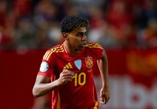 Χωρίς Γιαμάλ η Ισπανία στα προκριματικά του Μουντιάλ – Κόντρα της Ομοσπονδίας με την Μπαρτσελόνα