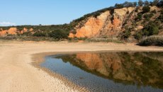 Συναγερμός για το νερό στην Αττική – Τι αποκαλύπτει η έκθεση του ΕΜΠ για τη λειψυδρία