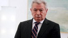 Δίκη για θάνατο Βαλυράκη: Ποινική δίωξη στους λιμενάρχες Χαλκίδας και Ερέτριας