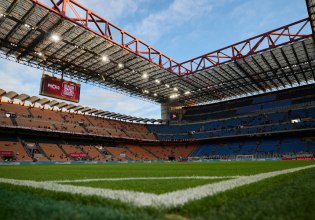 Μίλαν και Ίντερ αγόρασαν το «Σαν Σίρο» και ετοιμάζουν ανακαίνιση