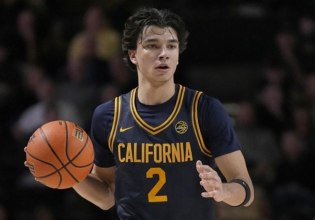 Η εξαιρετική εμφάνιση του Αντρέι Στογιάκοβιτς στη νίκη του Ιλινόι (vid)