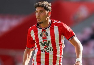 Από την Αυστραλία, στη Σάντερλαντ και την Εθνική Ελλάδας: Ποιος είναι ο Νεκτάριος Τριάντης που κάλεσε ο Γιοβάνοβιτς (vids)